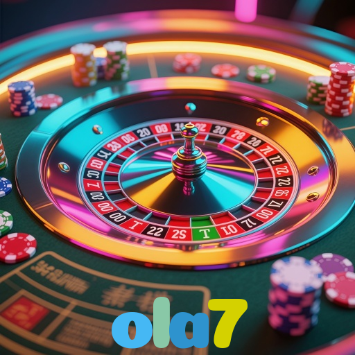 ola7