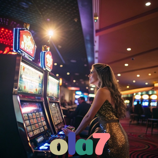 ola7
