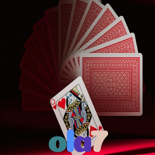 ola7