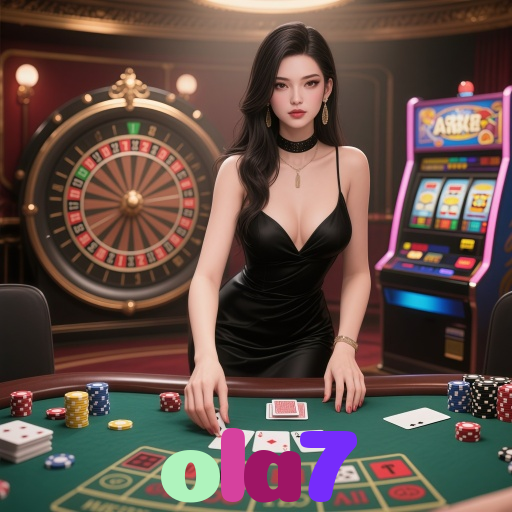 ola7
