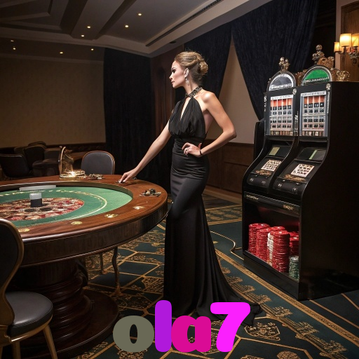 ola7