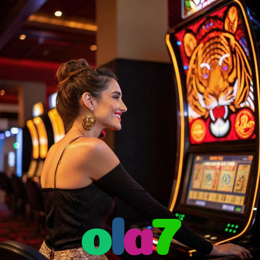 ola7