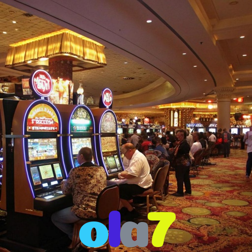 ola7