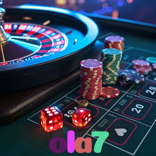 ola7