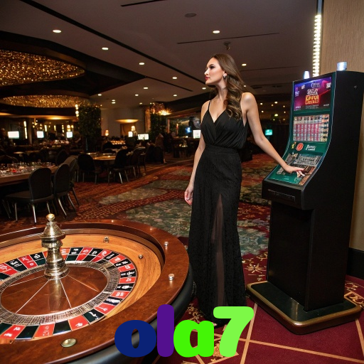 ola7