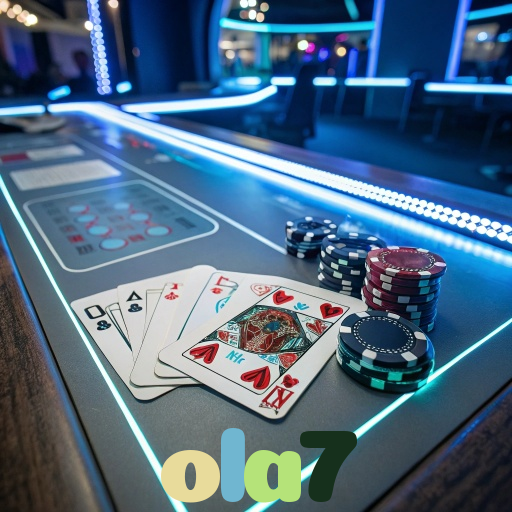ola7