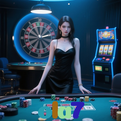 ola7