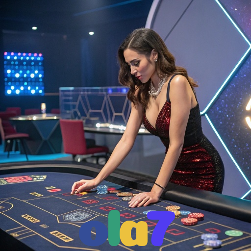 ola7