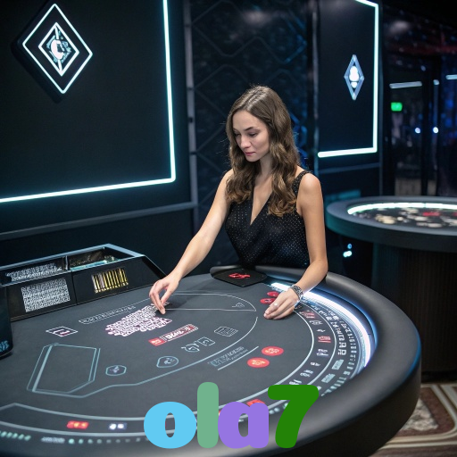 ola7