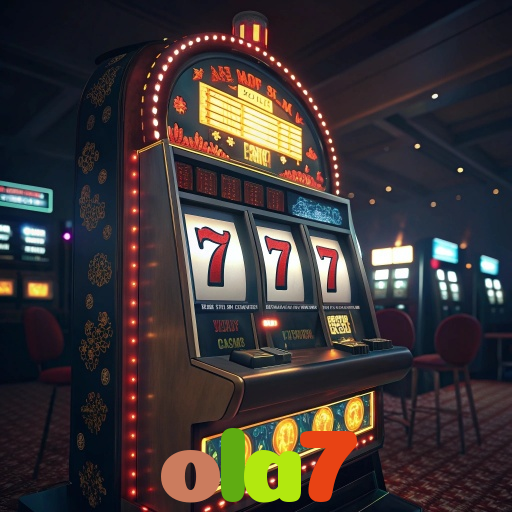 ola7