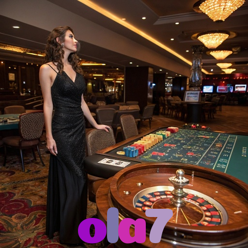 ola7
