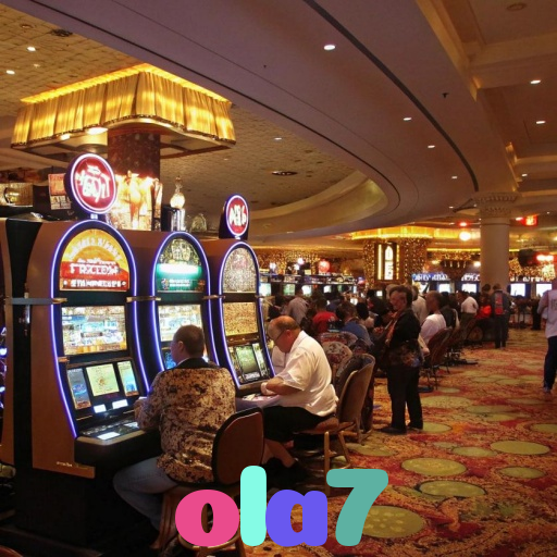 ola7