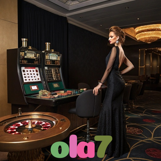 ola7