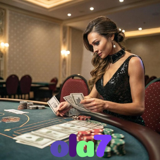 ola7