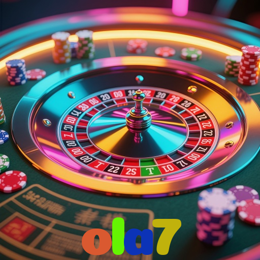 ola7