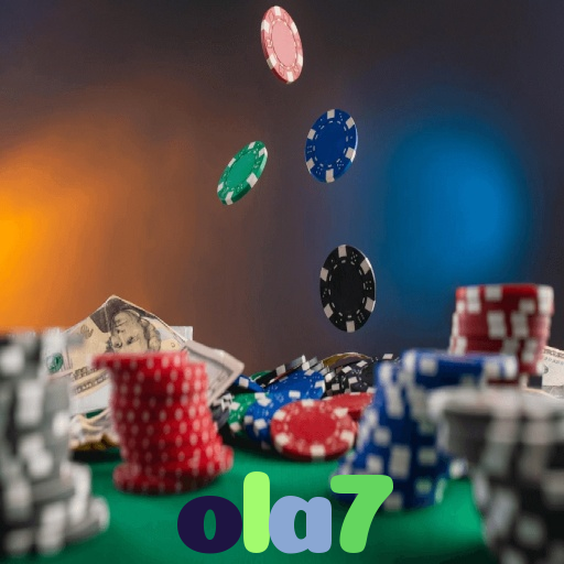 ola7