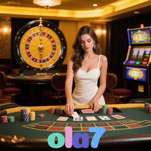 ola7