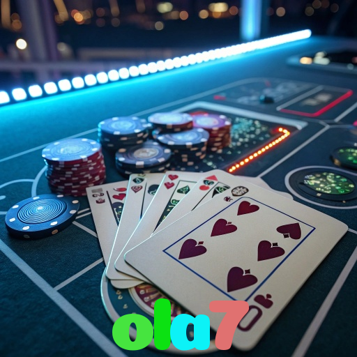 ola7