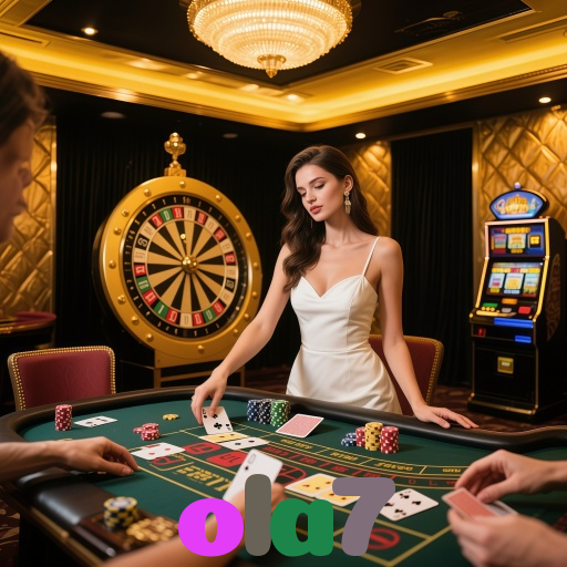 ola7
