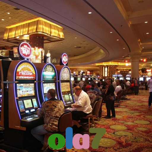 ola7