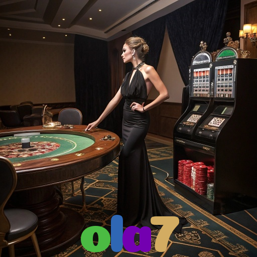 ola7