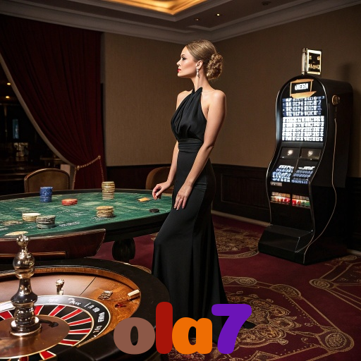 ola7