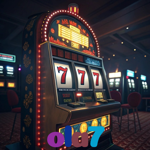 ola7