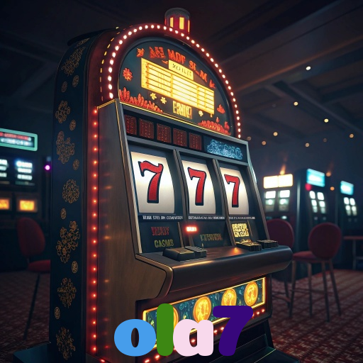 ola7