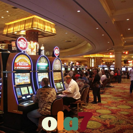 ola7