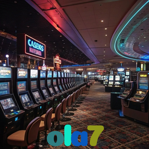 ola7