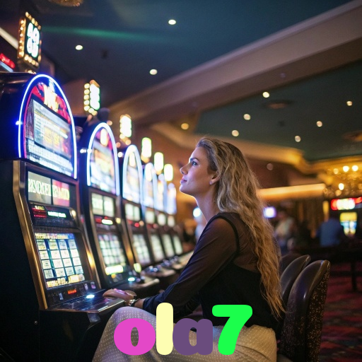ola7