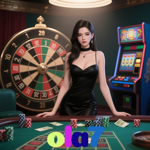 ola7