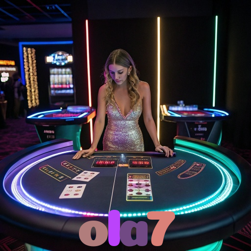 ola7
