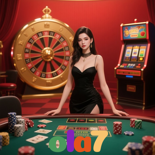 ola7
