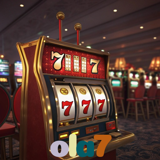 ola7