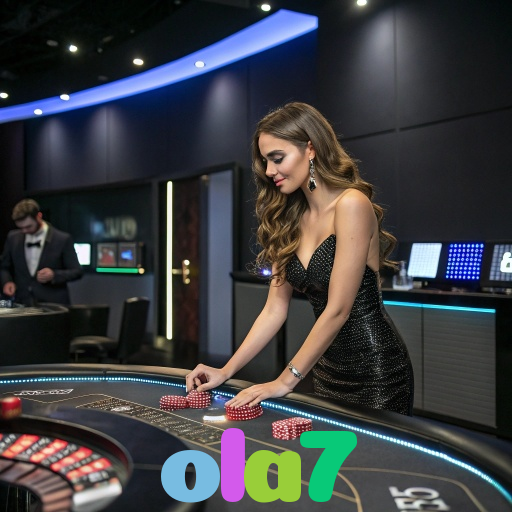 ola7