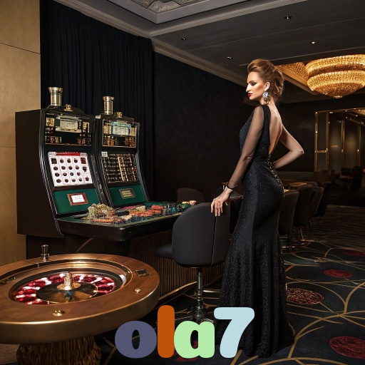 ola7