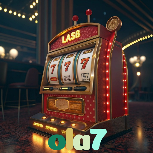ola7