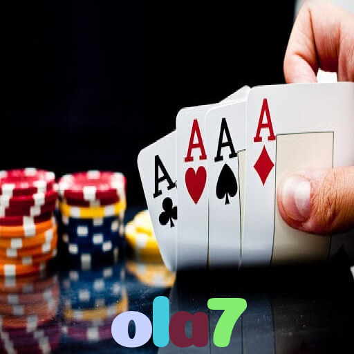 ola7