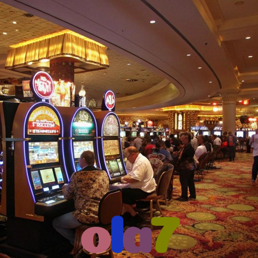 ola7