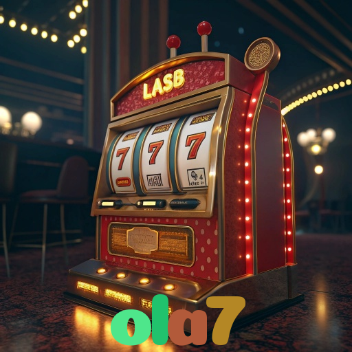 ola7