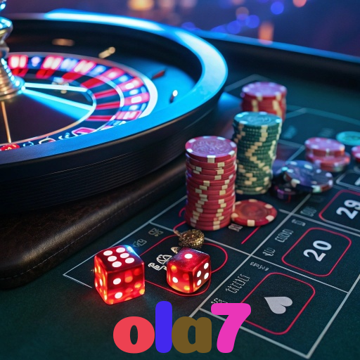 ola7