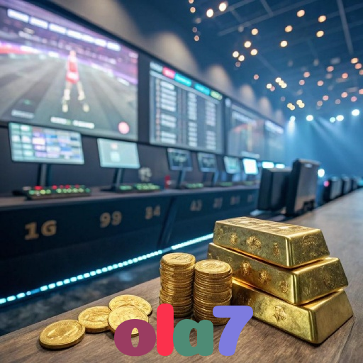ola7
