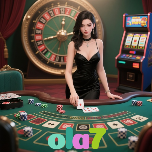ola7