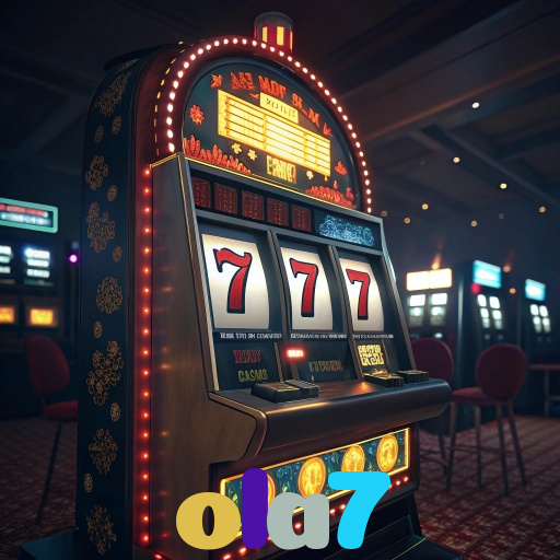 ola7