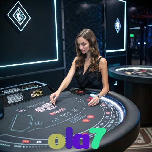 ola7