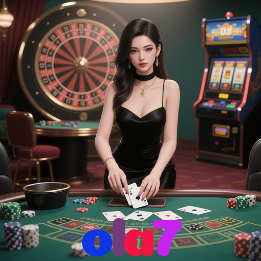 ola7