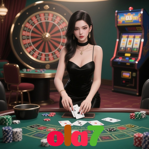 ola7