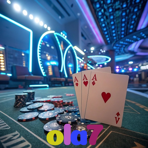 ola7