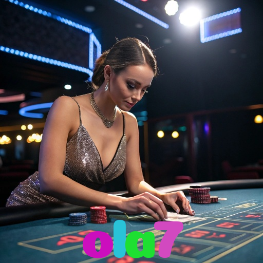 ola7